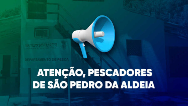 Benefícios do Pronaf Pesca para a Modernização da Atividade Pesqueira