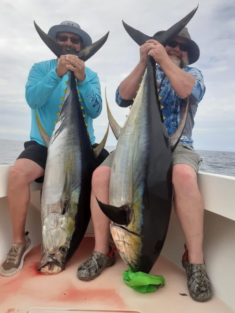 Guia Completo para Emitir o CAF (Cadastro Nacional da Agricultura Familiar)