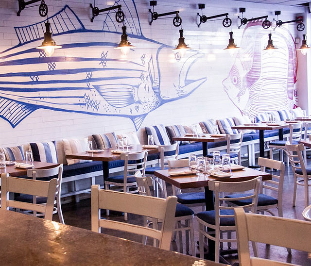 Comparativo: Pronaf Custeio vs. Pronaf Investimento para Pescadores