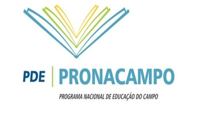 pronatec campo