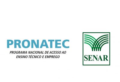 Como se Inscrever no Pronatec Campo: Guia Completo