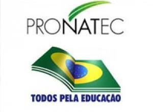 O Impacto do Pronatec Campo na Vida dos Jovens Rurais