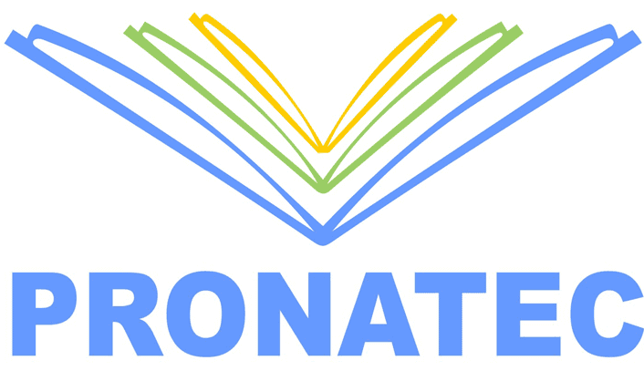 Novo Pronacampo 2025: O Que Muda na Educação do Campo?