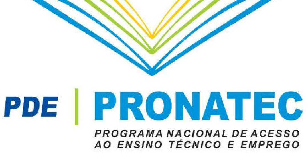 Pronatec Campo: Oportunidades de Qualificação para Comunidades Quilombolas e Indígenas