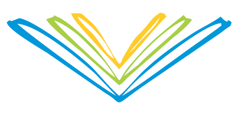 Cursos Gratuitos de Agroecologia e Agricultura Familiar pelo Pronatec