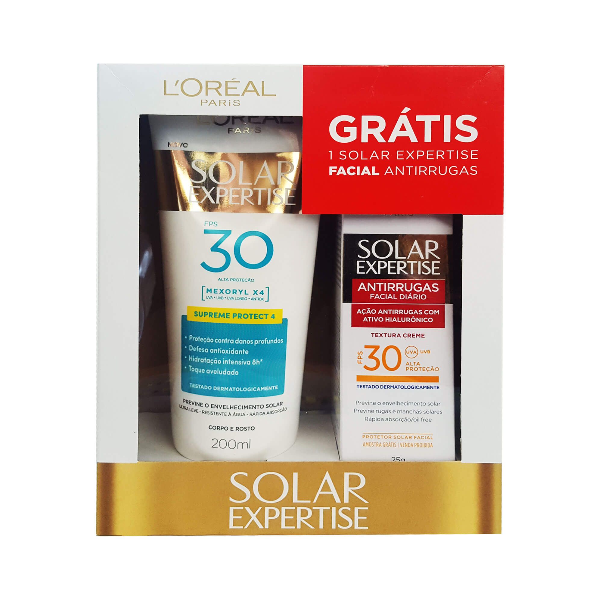 FPS 50 ou 60? Entenda a Diferença e Qual o Melhor para o Seu Dia a Dia