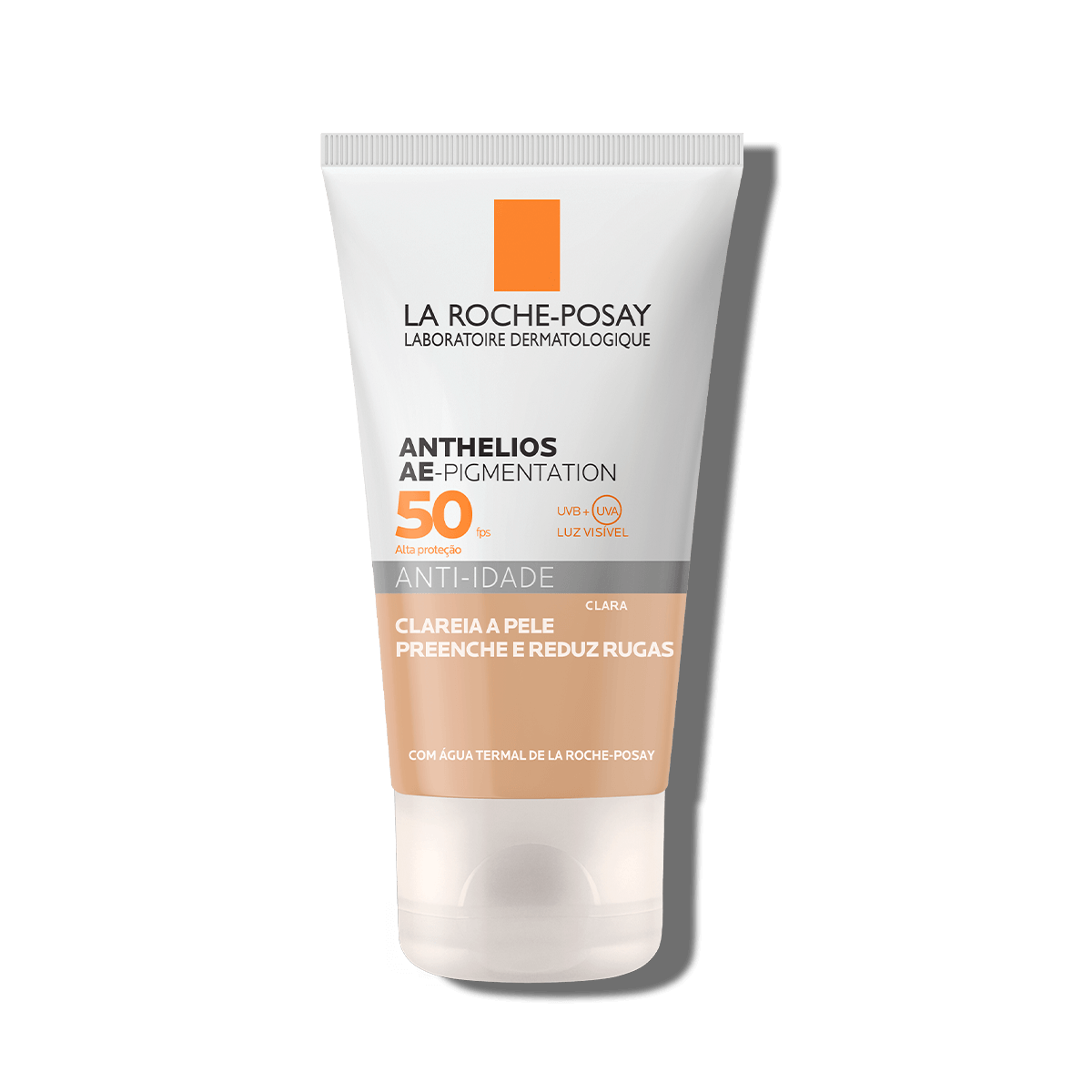 Guia Completo: Como Escolher o Protetor Solar Facial Ideal para Sua Pele