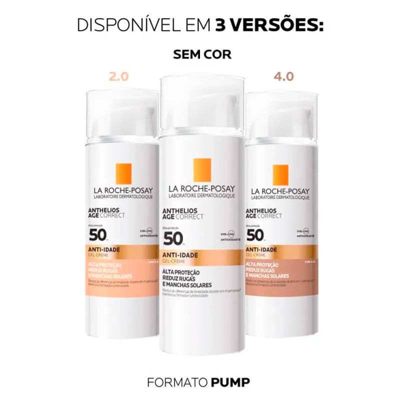 Protetor Solar Antirrugas: Mitos e Verdades sobre a Proteção e o Rejuvenescimento