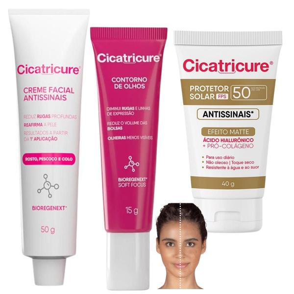 FPS 50 ou 60? Entenda a Diferença e Qual o Melhor para o Seu Dia a Dia