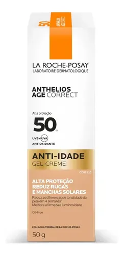 Guia Completo: Como Escolher o Protetor Solar Facial Ideal para Sua Pele