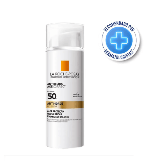 Protetor Solar Antirrugas: Mitos e Verdades sobre a Proteção e o Rejuvenescimento