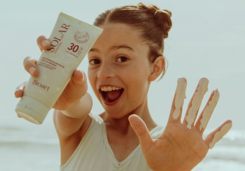 5 ideias de títulos