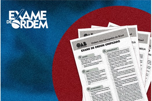 Como se Preparar para a 2ª Fase da OAB