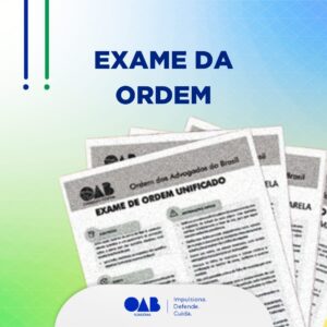 Dicas Essenciais para a Prova Prático-Profissional