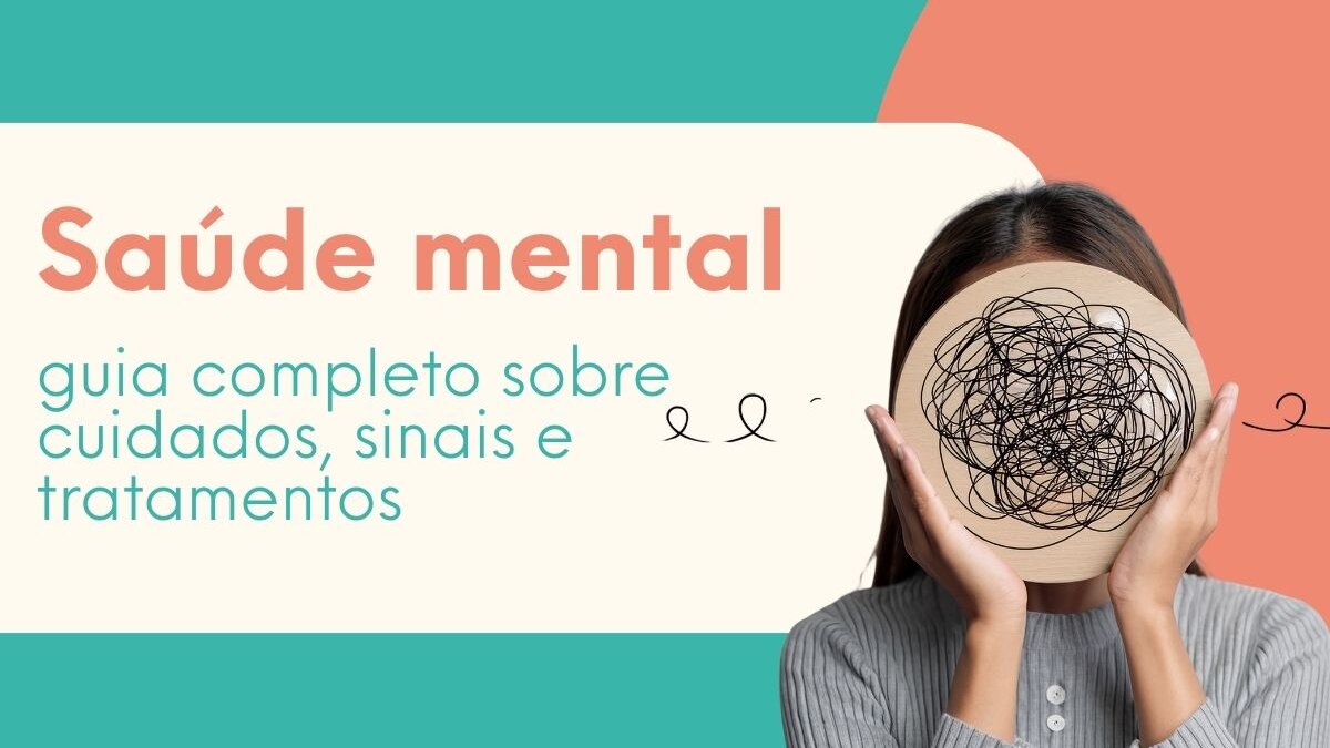 Tratamento Multidisciplinar para Problemas de Pele Relacionados à Saúde Mental