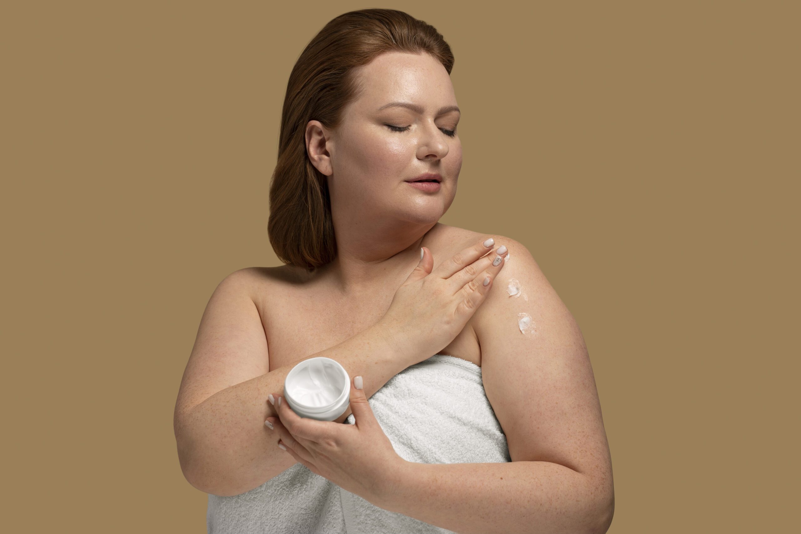 Psicodermatologia: Entendendo a Relação Entre Emoções e Doenças de Pele