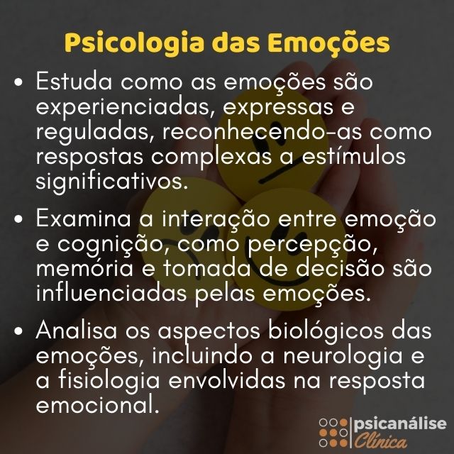 Os Gatilhos Emocionais por Trás de Condições Cutâneas Comuns