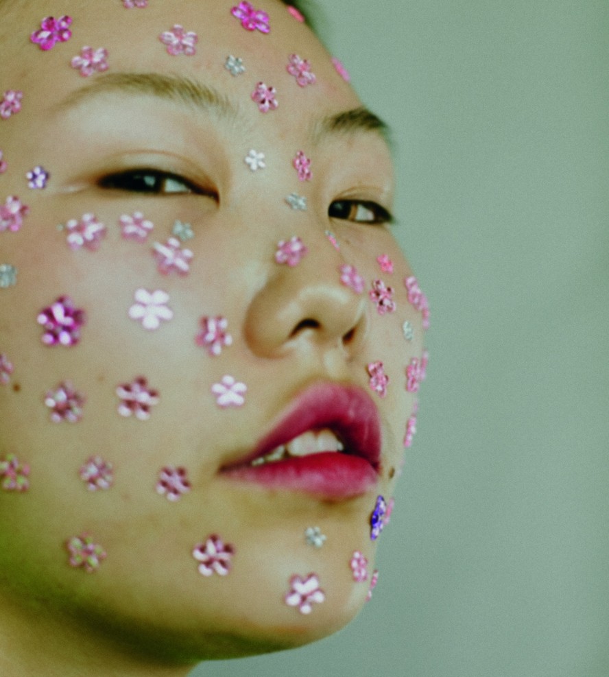 O Círculo Vicioso: Como a Aparência da Pele Impacta o Bem-Estar Psicológico