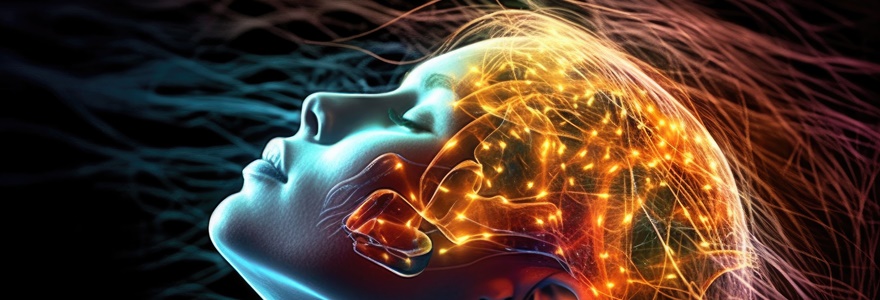 Como o Estresse Afeta Diretamente a Sua Pele: Um Guia Completo