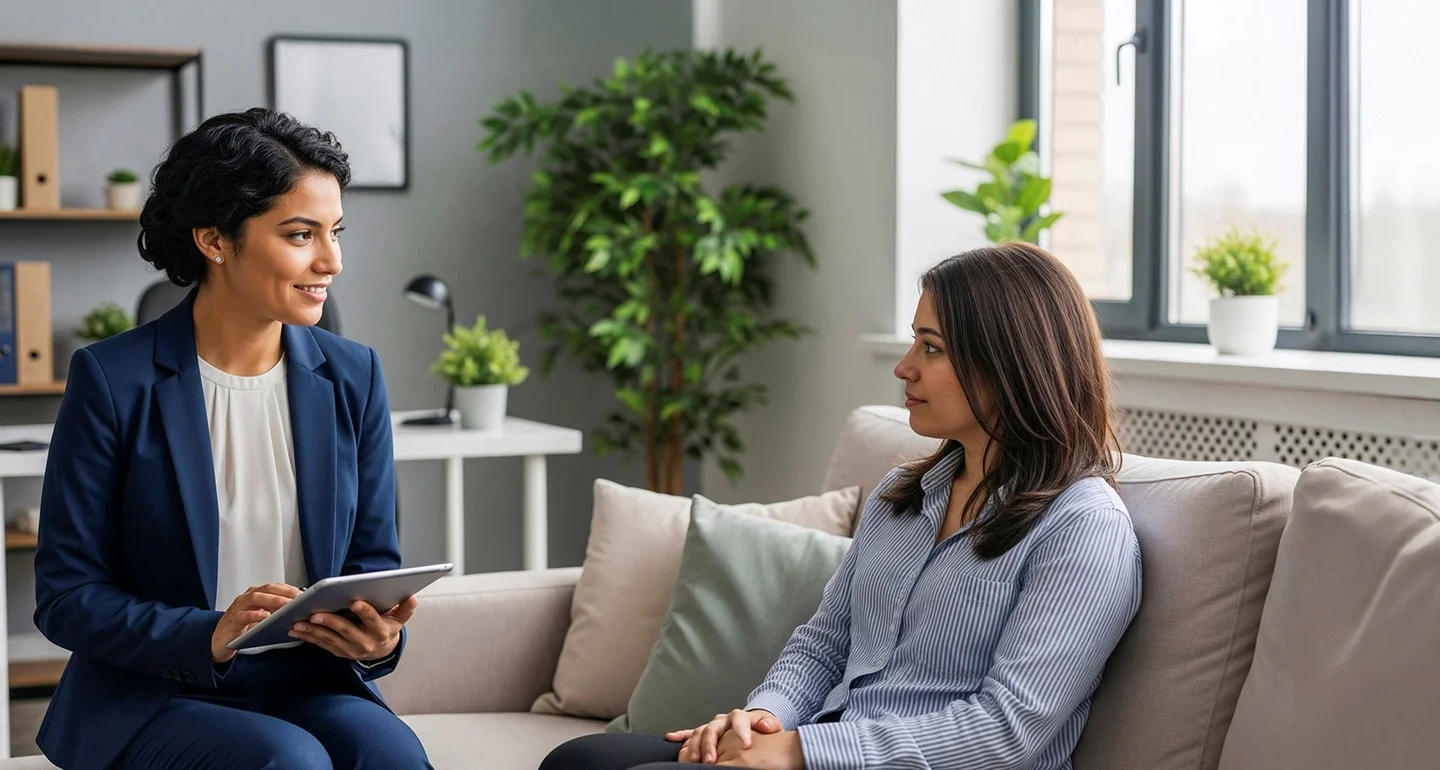 atendimento psicológico online é legalizado