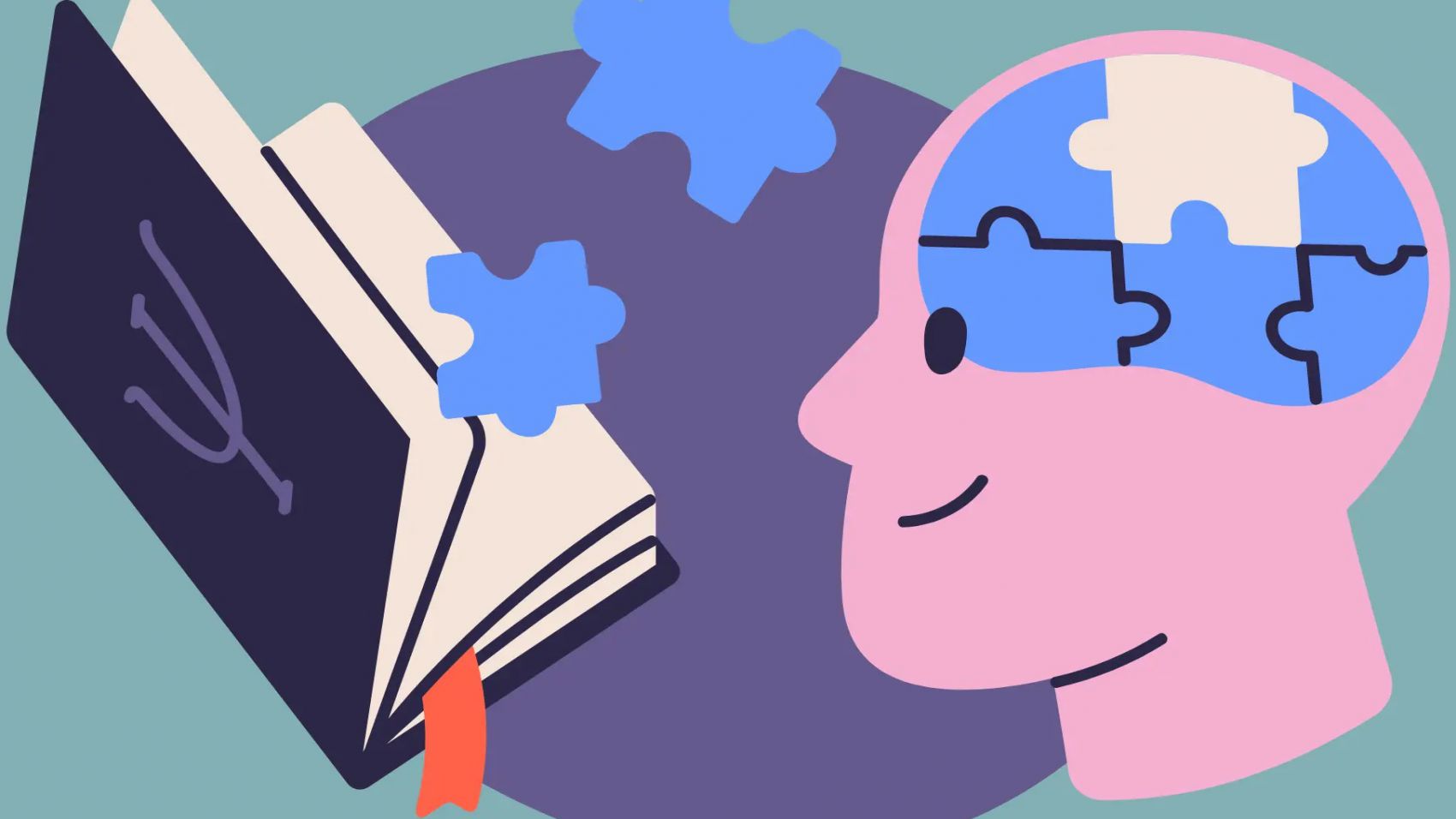 pós graduação em psicologia a distância reconhecida pelo MEC