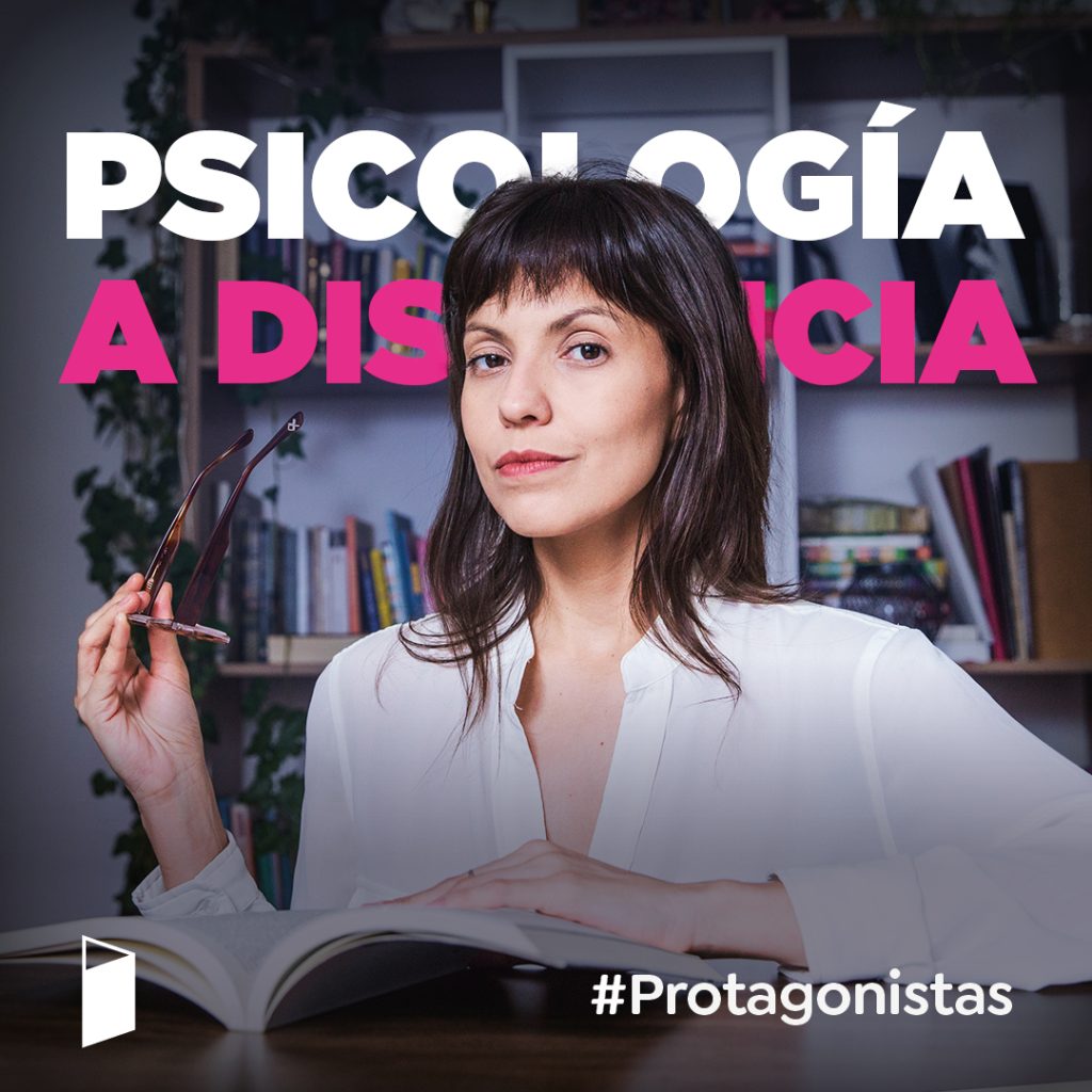 psicologia EAD MEC 2025