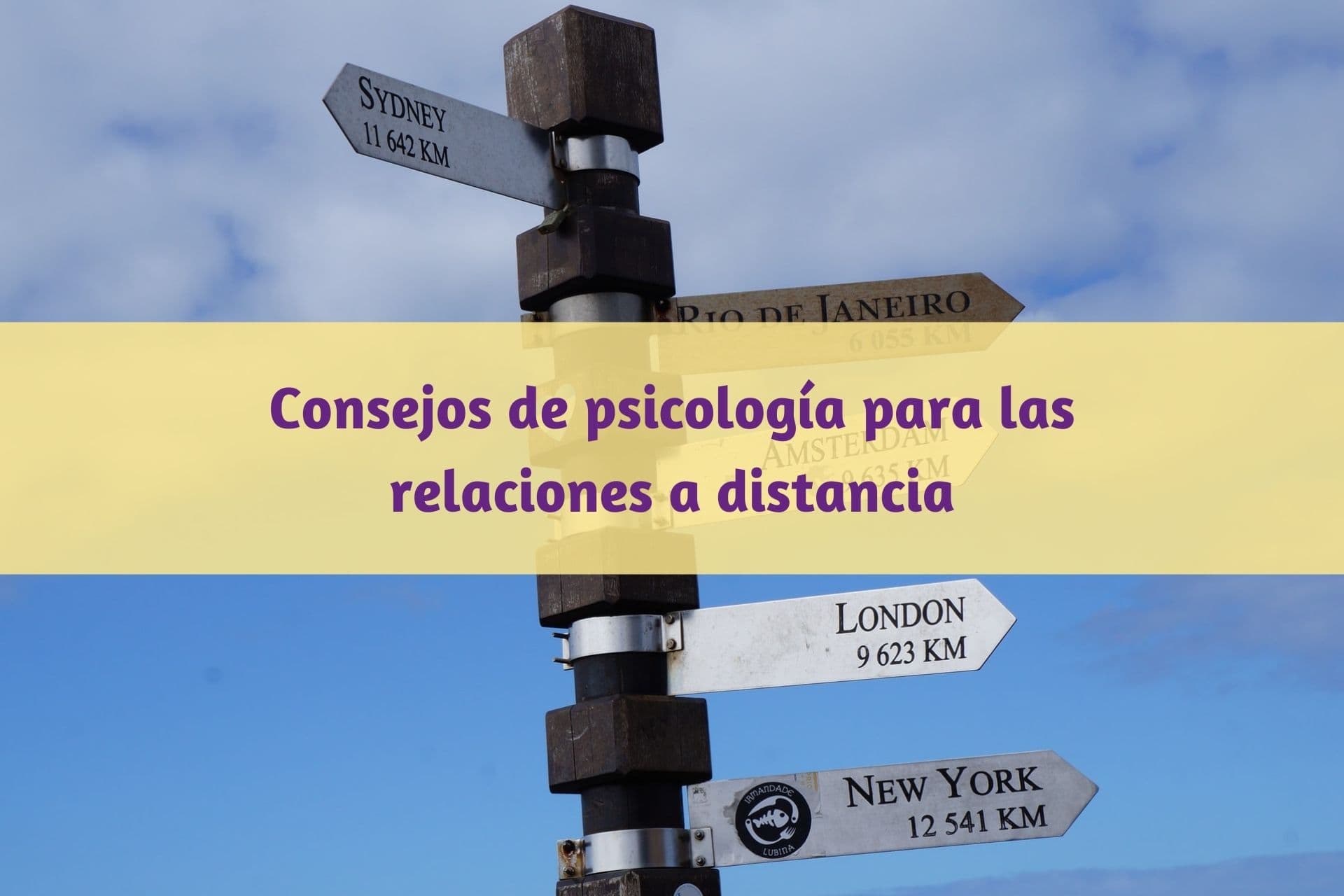 psicologia EAD MEC 2025