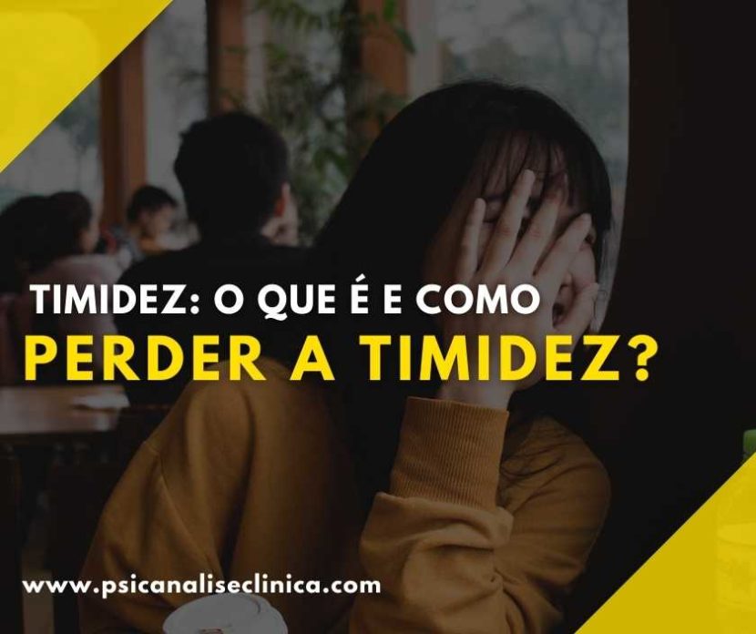Terapia Online para Timidez: As Melhores Plataformas e Como Escolher o Profissional Certo