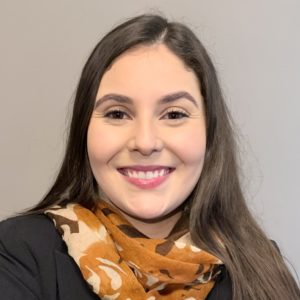 Psicólogos Especialistas em Fobia Social: Encontre o Atendimento Ideal na Sua Cidade