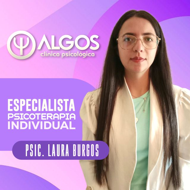 Preço da Terapia para Timidez: Quanto Custa e Opções Acessíveis de Atendimento Psicológico