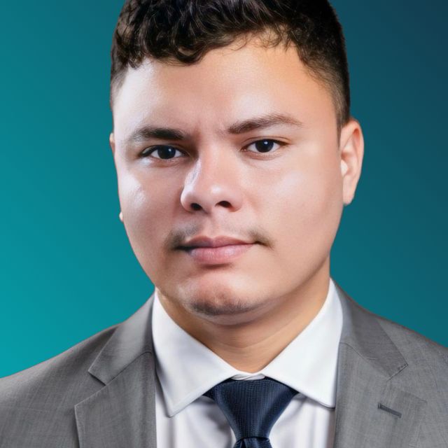 Psicólogos Especialistas em Fobia Social: Encontre o Atendimento Ideal na Sua Cidade