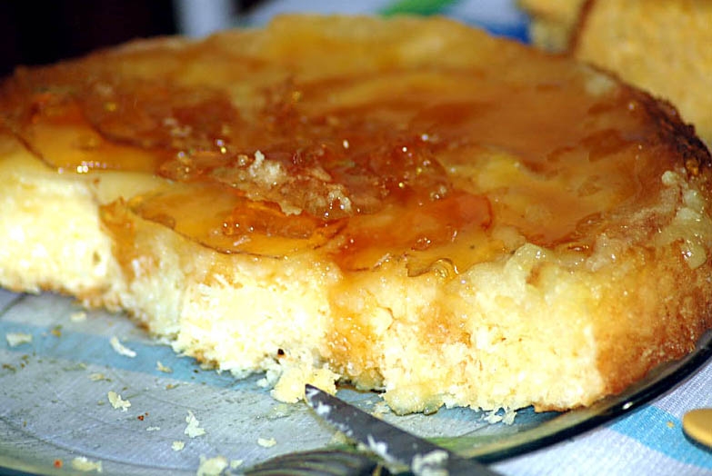 como fazer calda de pudim perfeita