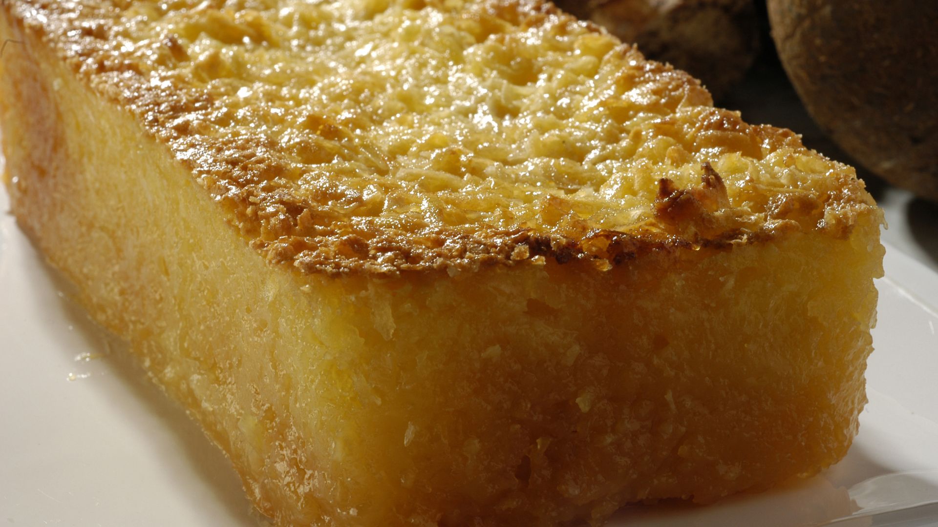 como fazer calda de pudim perfeita