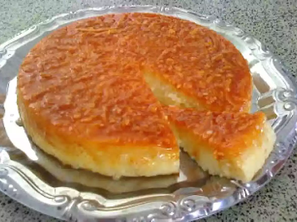 pudim de mandioca cozida youtube