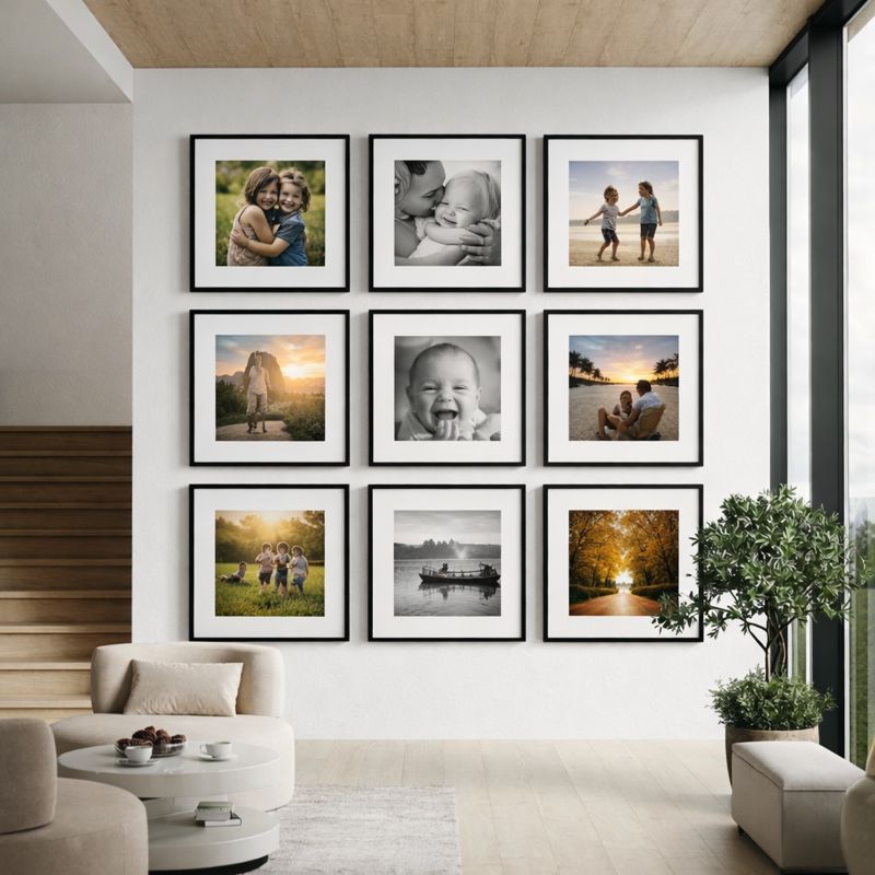 quadro branco online