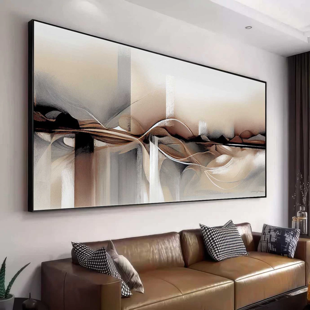 quadro branco online