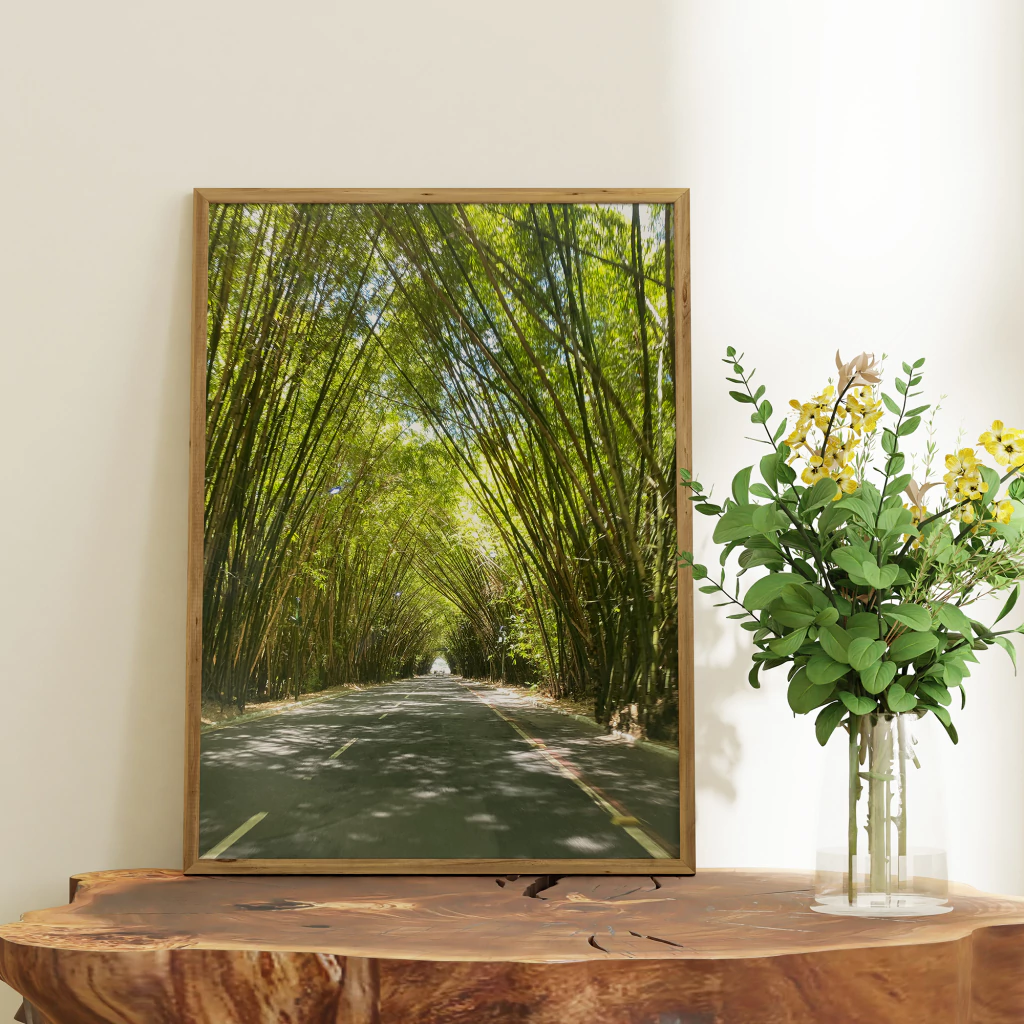 quadro decorativo online
