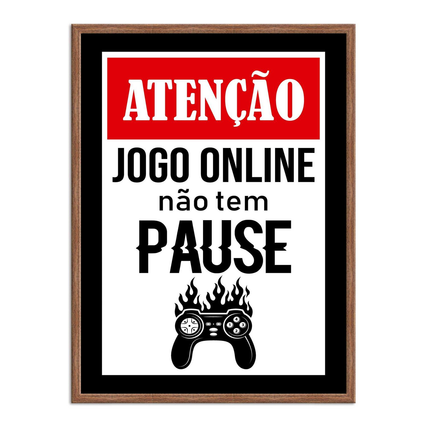 quadro personalizado