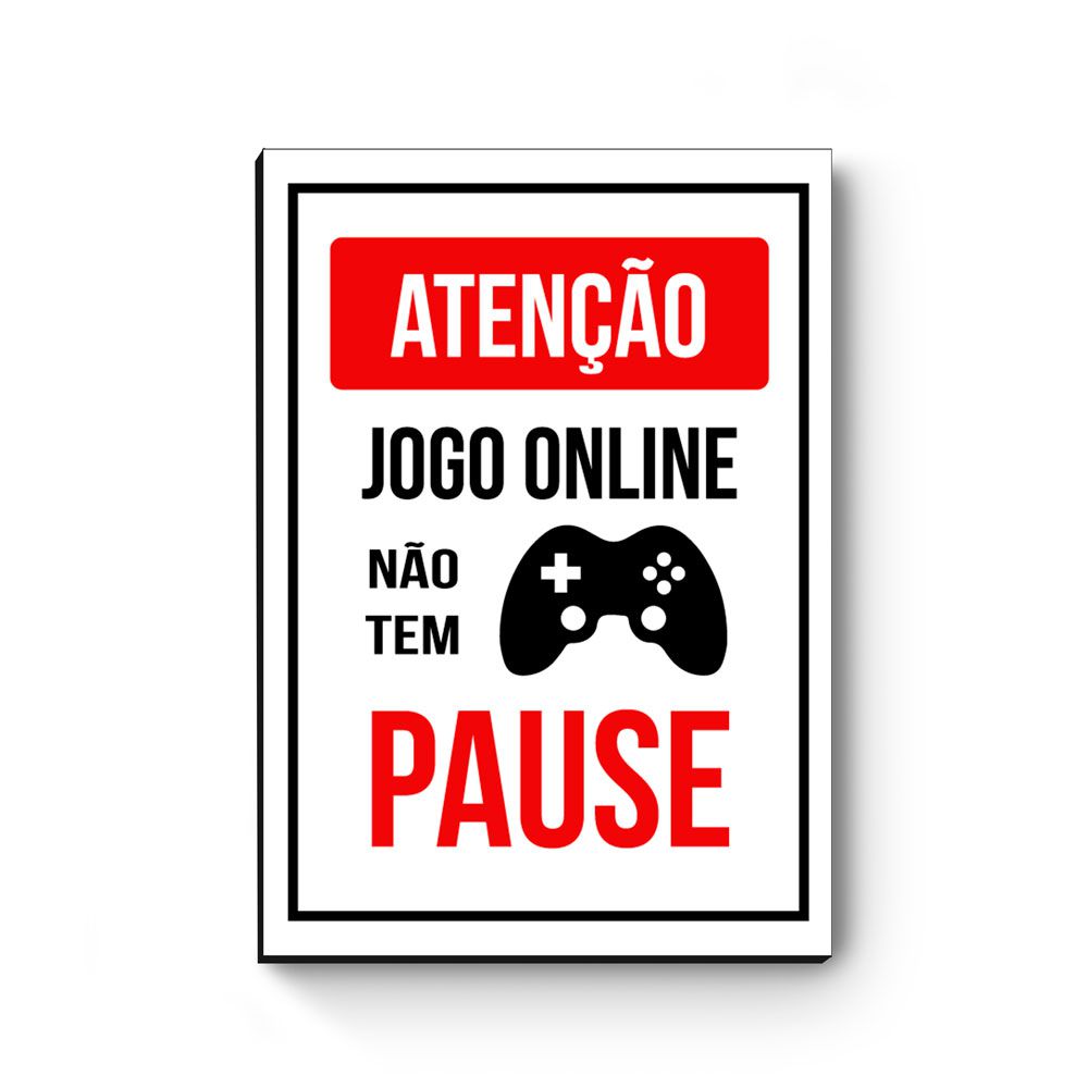 ferramenta colaborativa online