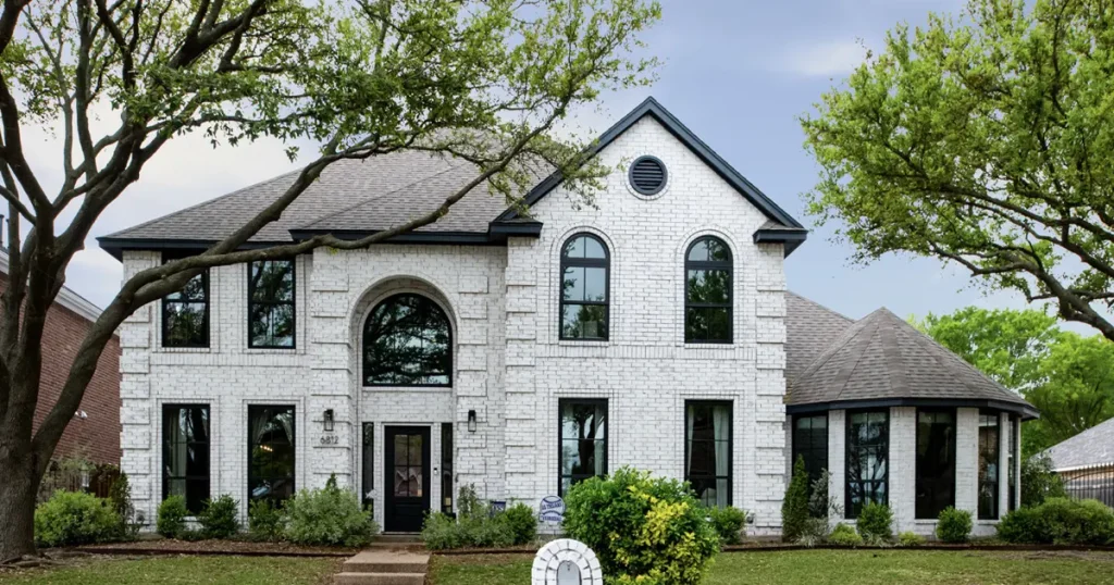 Guia Completo das Ordens Clássicas na Arquitetura