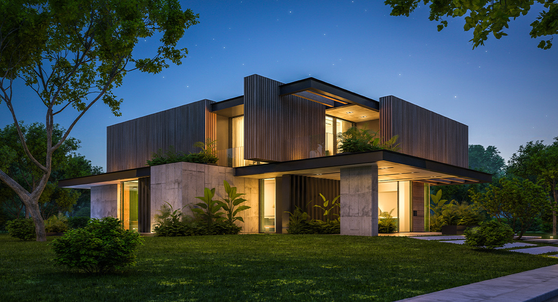 Art Nouveau vs. Art Déco: Entenda as Diferenças