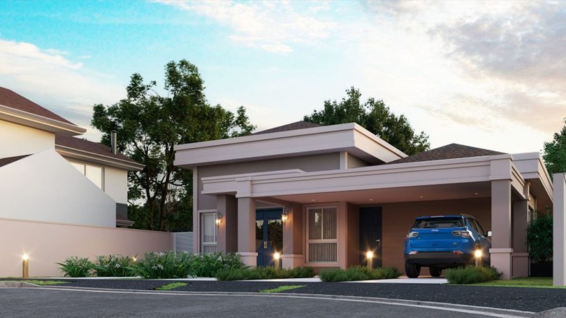 Guia Completo das Ordens Clássicas na Arquitetura