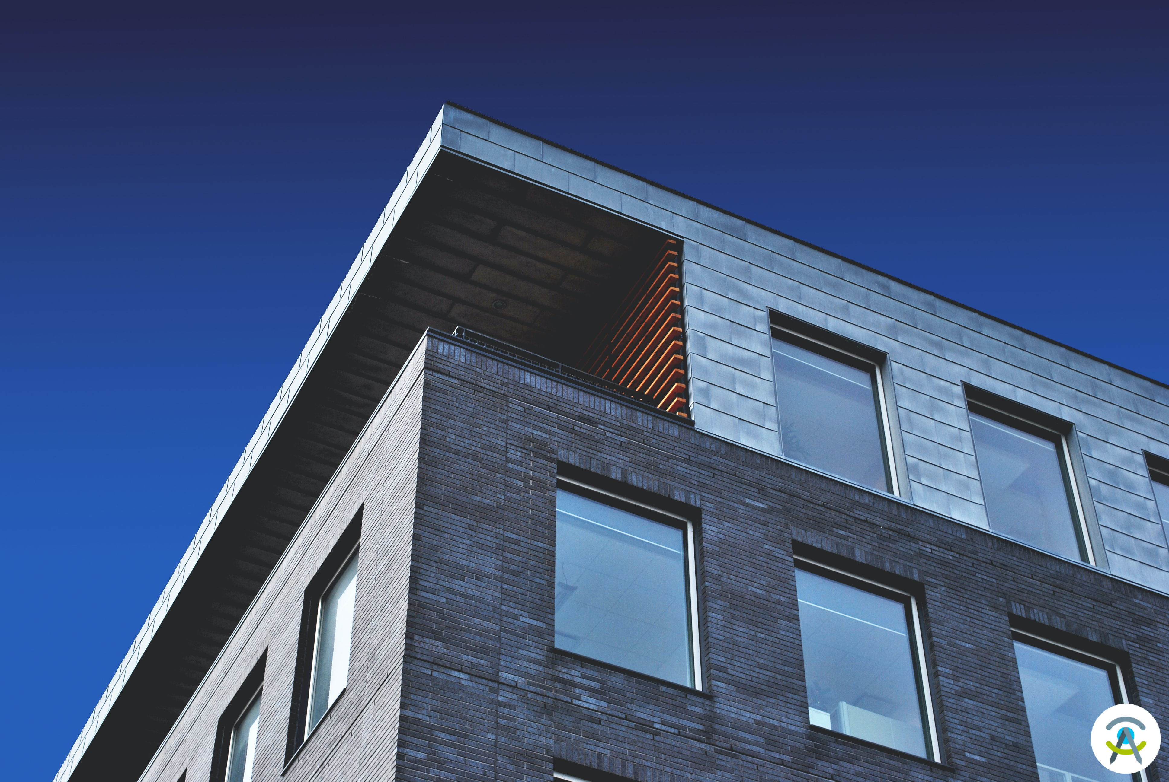 Como o Estilo Modernista Transformou as Cidades