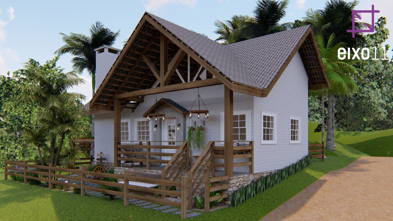 A Influência da Escola Bauhaus no Design Atual