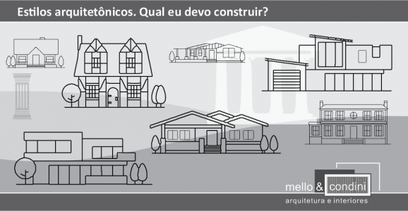 Art Nouveau vs. Art Déco: Entenda as Diferenças