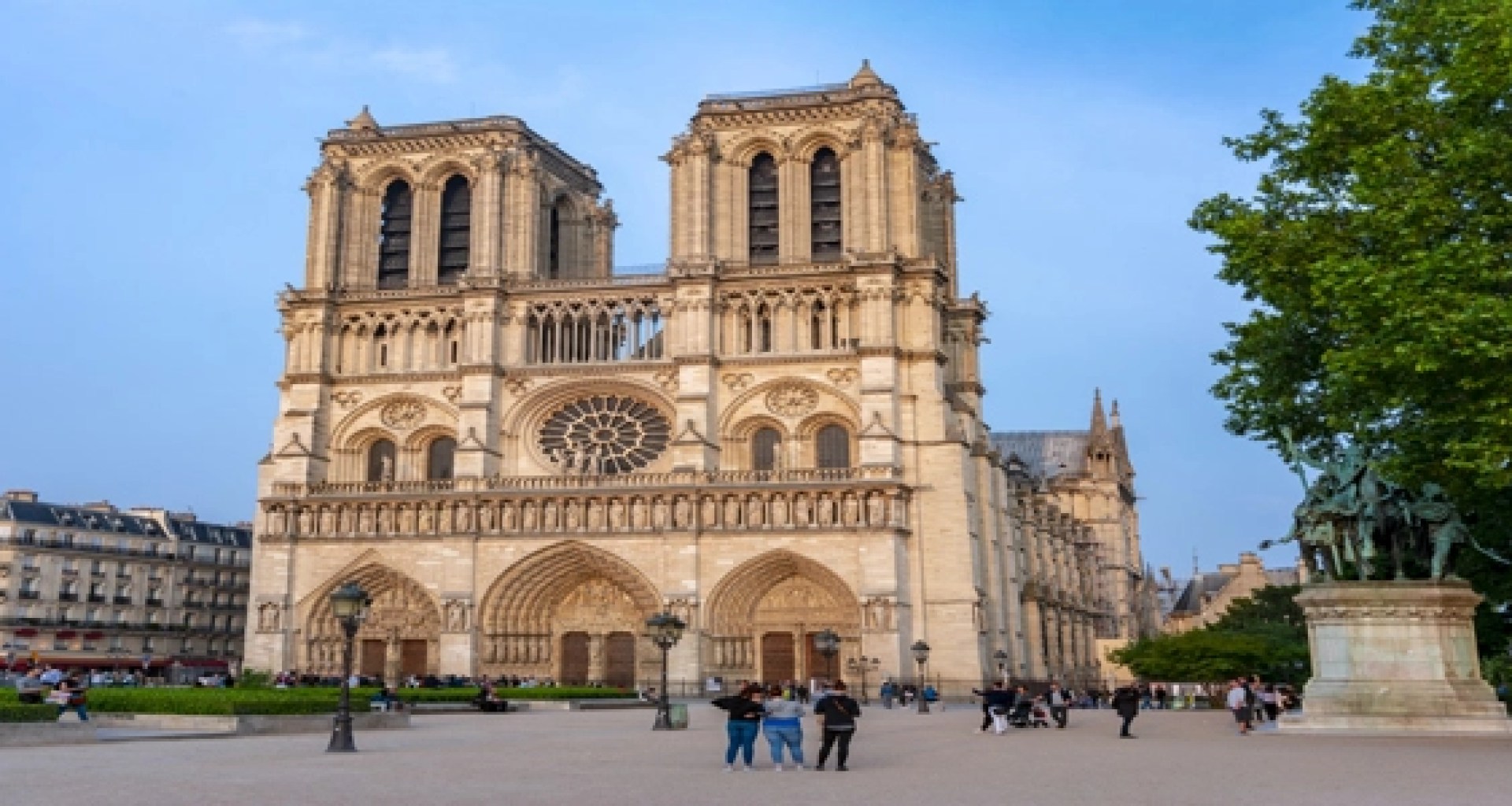 Quais são os principais estilos arquitetônicos