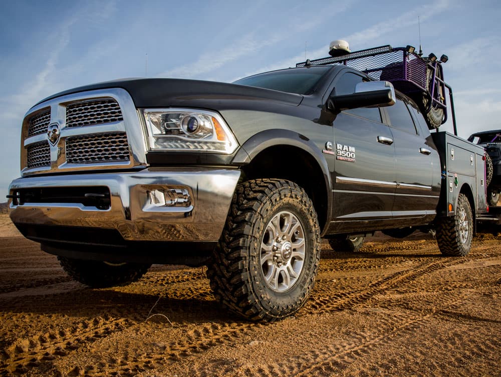 Como conseguir desconto de produtor rural na compra da sua picape