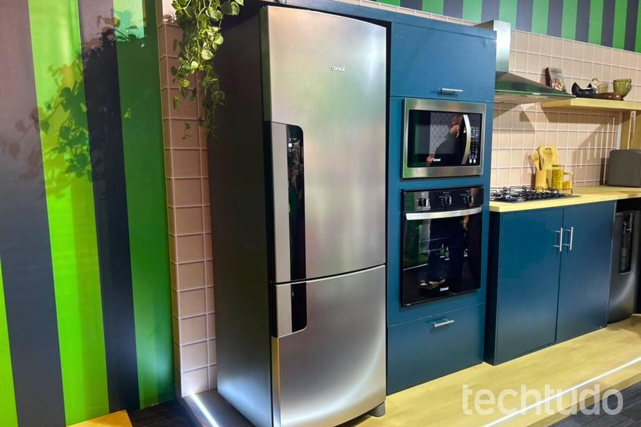 qual a melhor geladeira para comprar em 2026