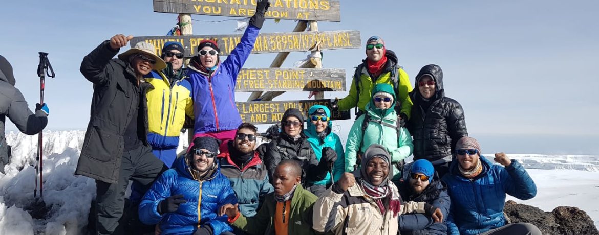 altura do Monte Everest