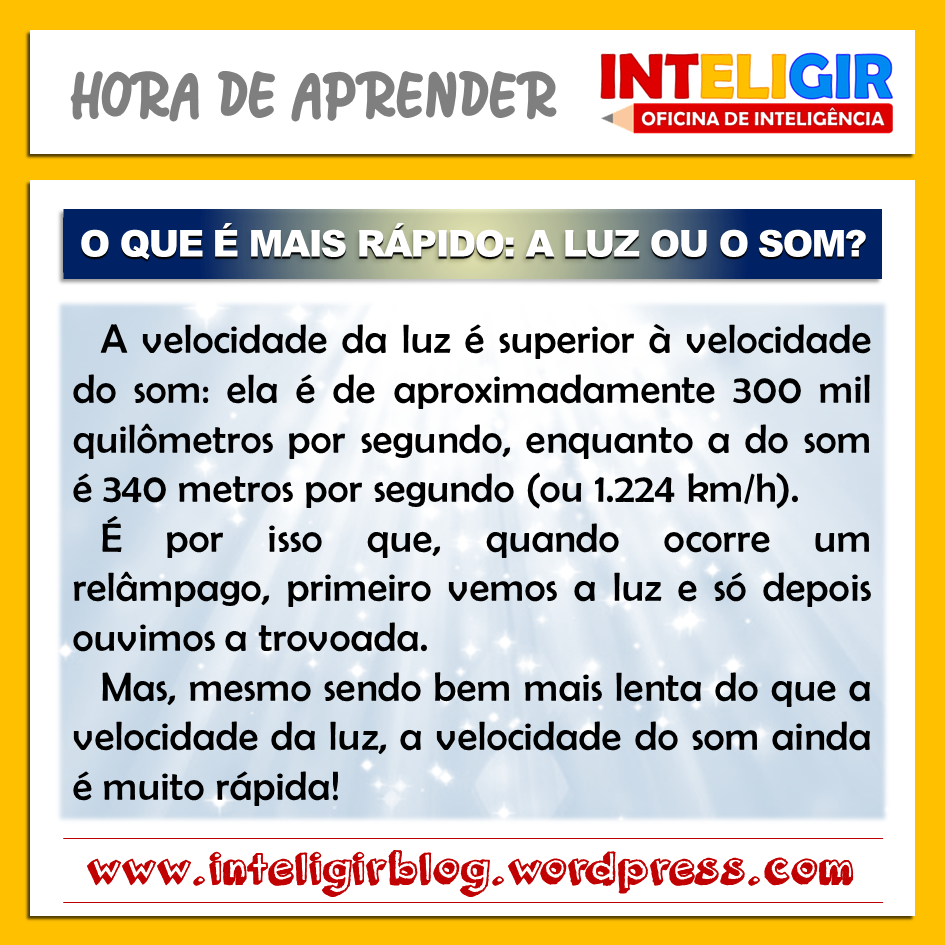 velocidade da luz em km/h